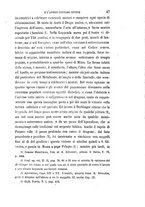 giornale/TO00192425/1886/V.29/00000053