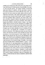 giornale/TO00192425/1886/V.29/00000059