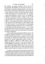 giornale/TO00192425/1886/V.29/00000063