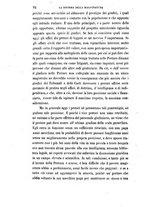 giornale/TO00192425/1886/V.29/00000088