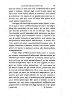 giornale/TO00192425/1886/V.29/00000101