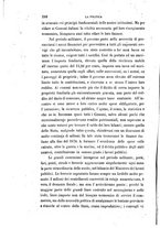 giornale/TO00192425/1886/V.29/00000106