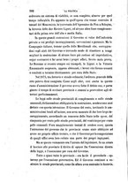 giornale/TO00192425/1886/V.29/00000108