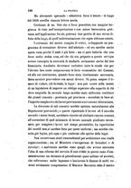 giornale/TO00192425/1886/V.29/00000112