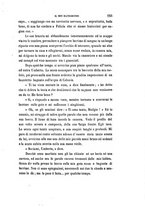 giornale/TO00192425/1886/V.29/00000131