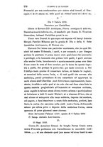 giornale/TO00192425/1886/V.29/00000156