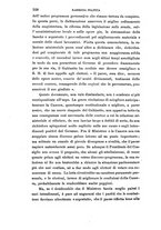 giornale/TO00192425/1886/V.29/00000166