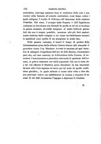 giornale/TO00192425/1886/V.29/00000170