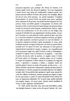 giornale/TO00192425/1886/V.29/00000178