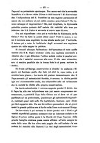 giornale/TO00192425/1886/V.29/00000221