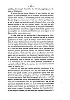 giornale/TO00192425/1886/V.29/00000223