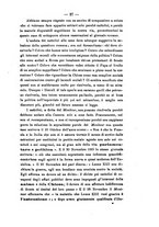 giornale/TO00192425/1886/V.29/00000225