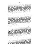 giornale/TO00192425/1886/V.29/00000226