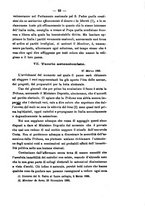 giornale/TO00192425/1886/V.29/00000227