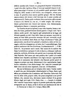 giornale/TO00192425/1886/V.29/00000230