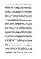 giornale/TO00192425/1886/V.29/00000233