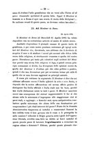 giornale/TO00192425/1886/V.29/00000237