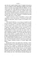 giornale/TO00192425/1886/V.29/00000239