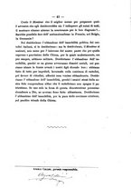 giornale/TO00192425/1886/V.29/00000241