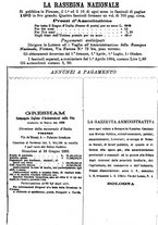 giornale/TO00192425/1886/V.29/00000244