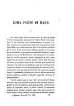 giornale/TO00192425/1886/V.29/00000247