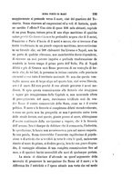 giornale/TO00192425/1886/V.29/00000249