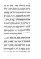 giornale/TO00192425/1886/V.29/00000251