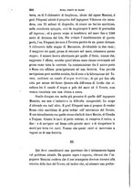 giornale/TO00192425/1886/V.29/00000254