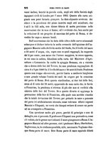 giornale/TO00192425/1886/V.29/00000256