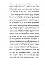 giornale/TO00192425/1886/V.29/00000258