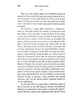 giornale/TO00192425/1886/V.29/00000262