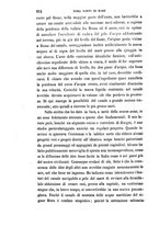 giornale/TO00192425/1886/V.29/00000268