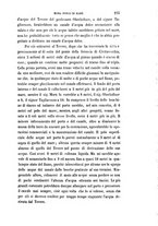 giornale/TO00192425/1886/V.29/00000269