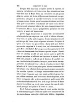 giornale/TO00192425/1886/V.29/00000270