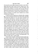 giornale/TO00192425/1886/V.29/00000271