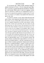 giornale/TO00192425/1886/V.29/00000275