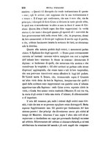 giornale/TO00192425/1886/V.29/00000284