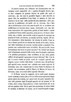 giornale/TO00192425/1886/V.29/00000287