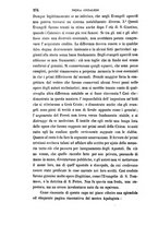 giornale/TO00192425/1886/V.29/00000288