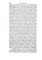 giornale/TO00192425/1886/V.29/00000296