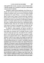 giornale/TO00192425/1886/V.29/00000297