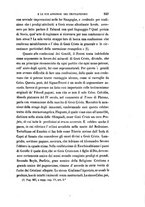 giornale/TO00192425/1886/V.29/00000303