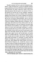 giornale/TO00192425/1886/V.29/00000305