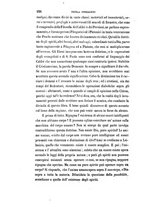 giornale/TO00192425/1886/V.29/00000310