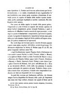 giornale/TO00192425/1886/V.29/00000315