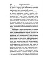 giornale/TO00192425/1886/V.29/00000316