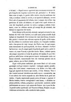 giornale/TO00192425/1886/V.29/00000317