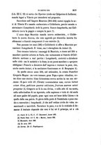 giornale/TO00192425/1886/V.29/00000323