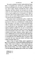 giornale/TO00192425/1886/V.29/00000325