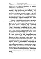 giornale/TO00192425/1886/V.29/00000326